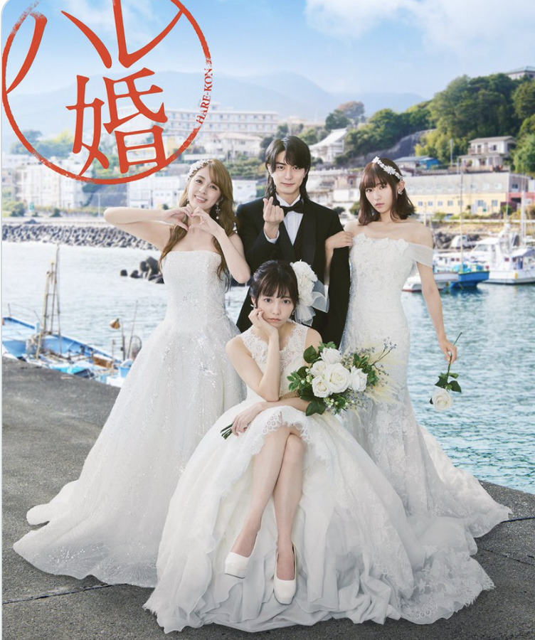 柳ゆり菜の結婚相手は南野拓実 馴れ初めや破局説の真相も Neko Blog 柳ゆり菜の結婚相手は南野拓実 馴れ初めや破局説の真相も Neko Blog