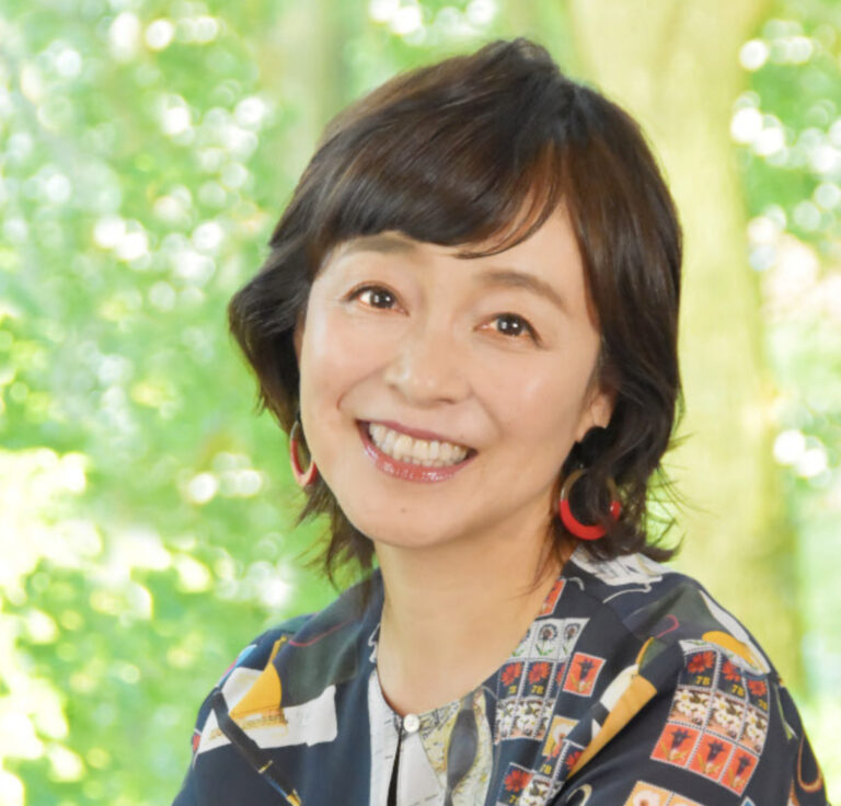 日髙のり子 - EverybodyWiki Bios & Wiki【日高のり子 アンパンマン】